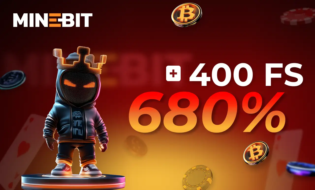 Online Casino in Cordoba