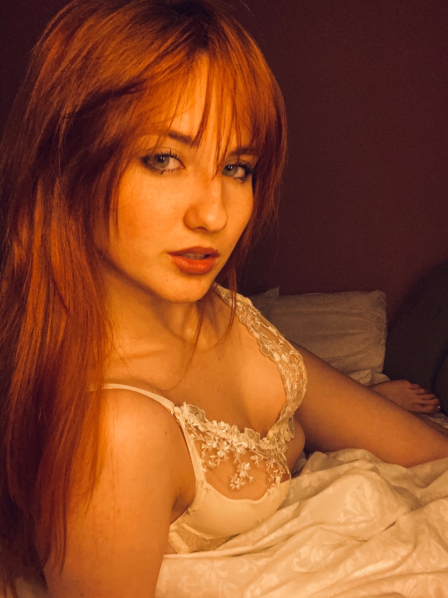 A playful frame from Nata — online in Cordoba