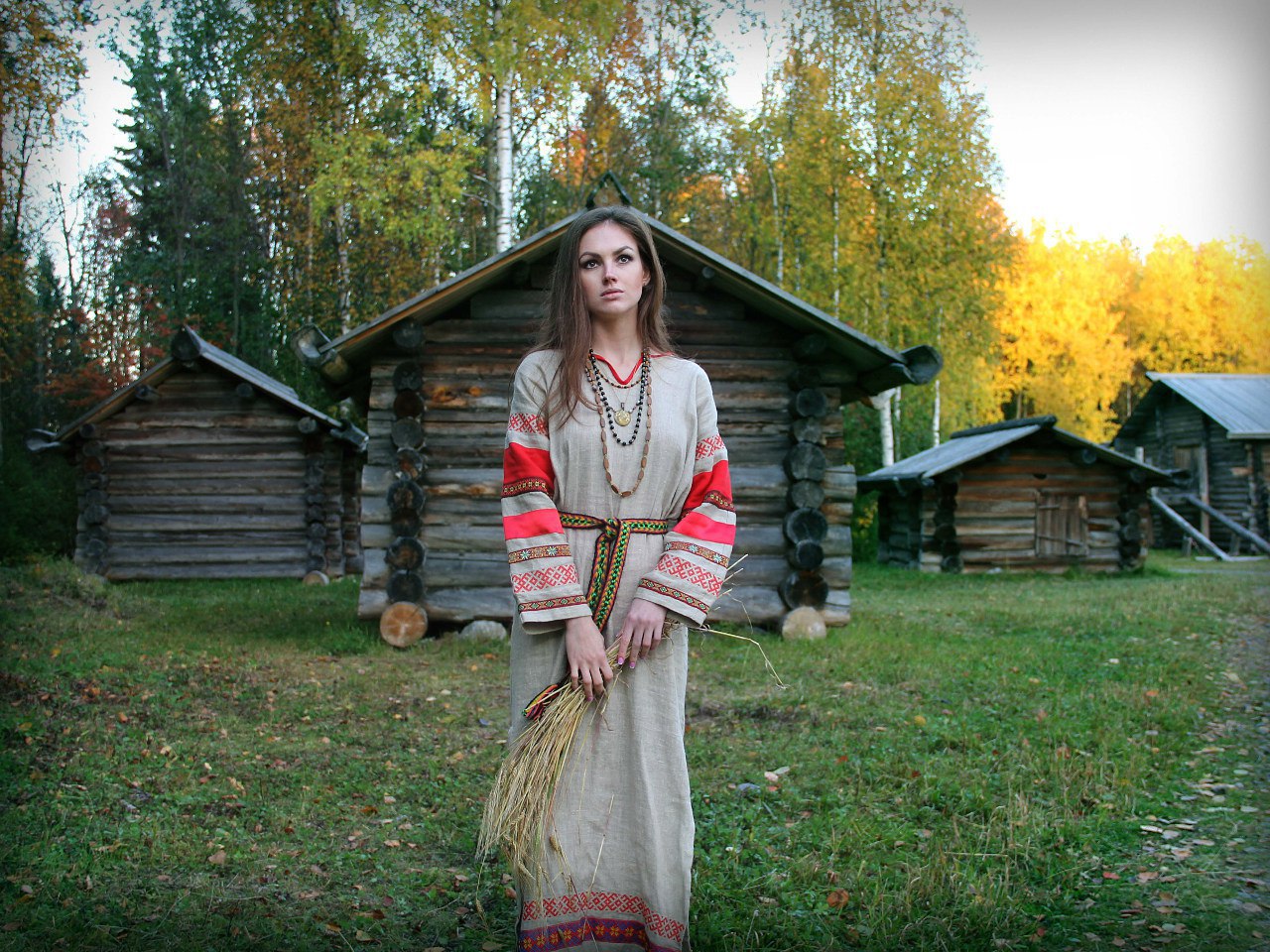 Sexy model Slavic girls in Cordoba