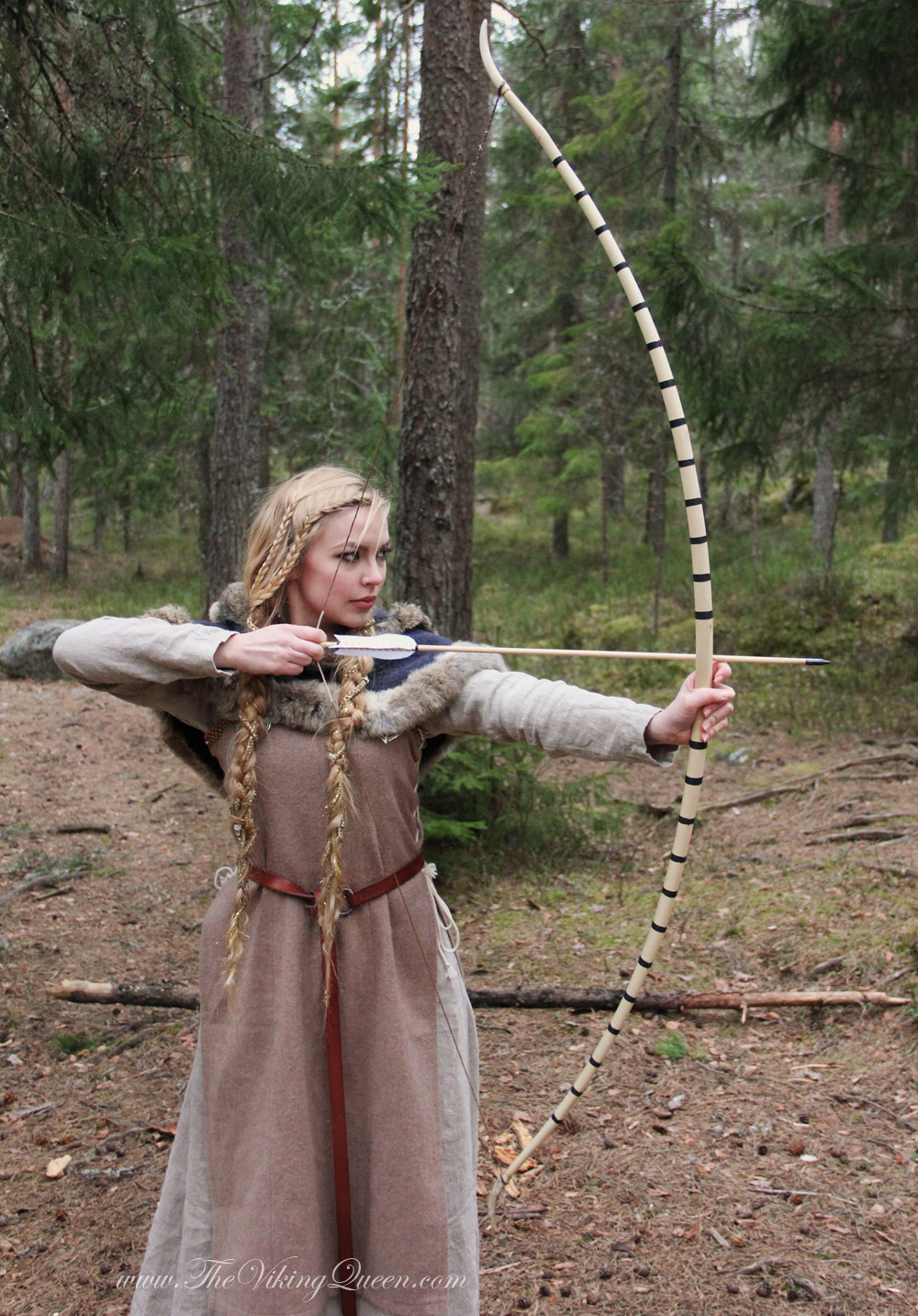 Nude girl Slavic girls in Cordoba