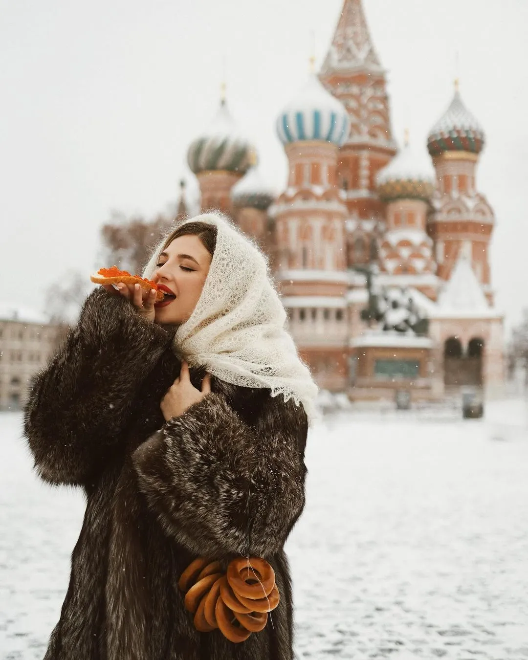 Sexy girl Slavic women in Cordoba