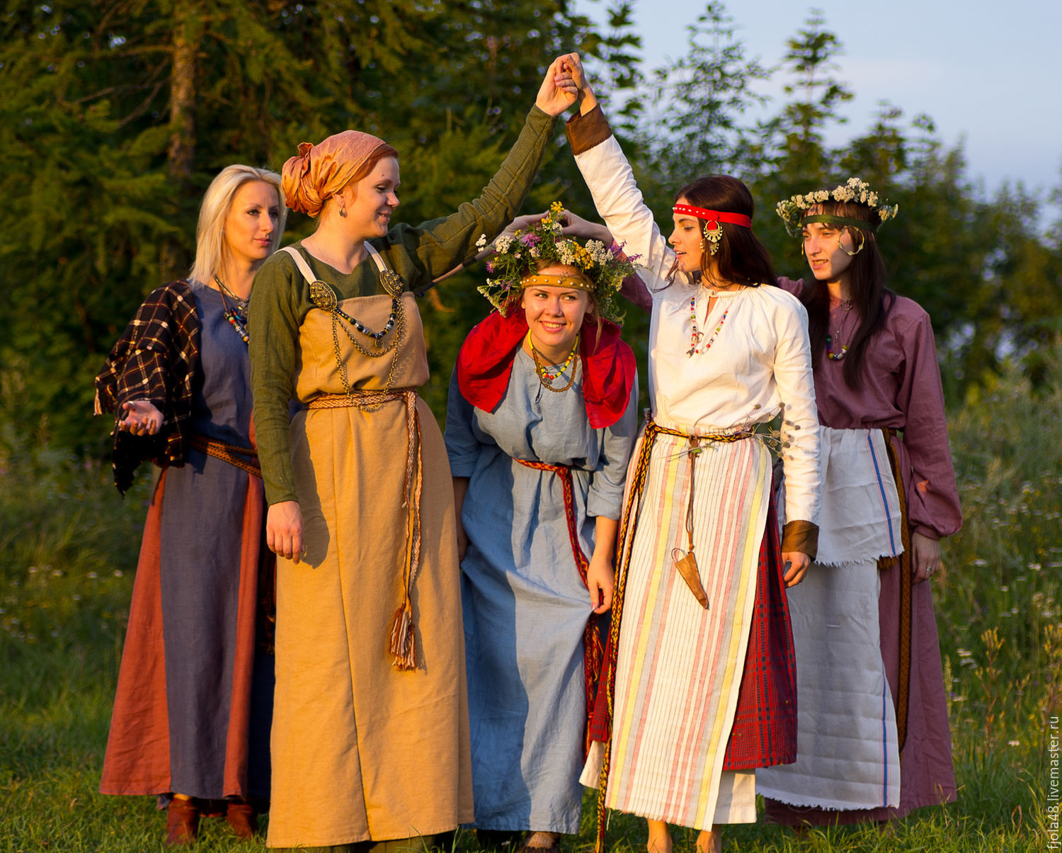 Sexy model Slavic women in Cordoba